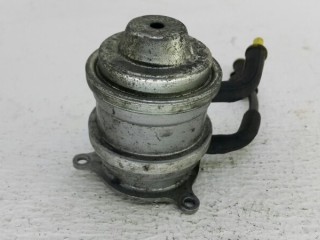 клапан EGR Mercedes-Benz V-Класс W638 2002, 2.2 л., OM 611.980, дизель