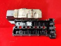 декоративная крышка двигателя Land Rover Freelander 1 поколение 2002, 2.0 л., 20T2N, дизель, 928400449 - фото №5