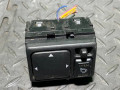 джойстик регулировки зеркал Nissan X-Trail T30 2004, 2.2 л. - фото №2