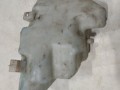 бачок омывателя Mercedes-Benz A-Класс W169 2006, OM266.920, 1698690020 - фото №3
