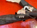 подушка безопасности коленная Citroen C5 1 поколение [рестайлинг] 2008, DV6TED4, 9682751780 - фото №6