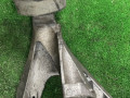 кронштейн двигателя Audi A4 B6 2006, 8E0199308 - фото №3