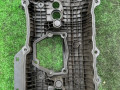 клапанная крышка BMW 2002, 7506728 - фото №3