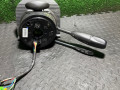 переключатель подрулевой (стрекоза) Mercedes-Benz E-Класс W211/S211 2003, A2115400845 - фото №3