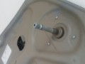 стеклоподъемник Mercedes-Benz A-Класс W169 2006, OM266.920, 1697300179 - фото №4
