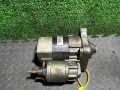 стартер Renault Megane 2 поколение 2005, 1.6 л., 8200266777B - фото №6