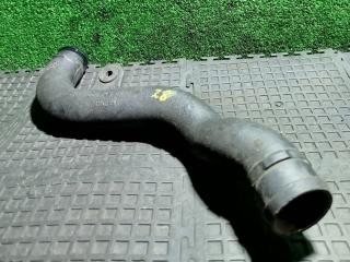 патрубок интеркулера Audi A4 B5 1998, 8D0145844A