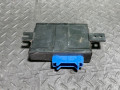 блок комфорта Renault Kangoo 1 поколение 2001, P7700307378E - фото №4