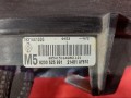 вентилятор радиатора Renault Clio 2 поколение [2-й рестайлинг] 2005, 8200525991 - фото №5