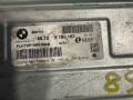 усилитель музыкальный BMW X5 E70 2007, 65129180183 - фото №2