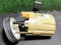насос топливный Mercedes-Benz E-Класс W211/S211 2003, дизель, A2114701694 - фото №2