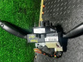 переключатель подрулевой (стрекоза) SEAT Ibiza 3 поколение 2003, 6Q0953503 - фото №3