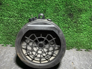динамик высокочастотный (пищалка) Mercedes-Benz C-Класс W203/S203/CL203 2003, A2038204002
