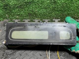 монитор мультимедиа Renault Laguna 2 поколение 2004, P8200002604
