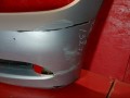 бампер задний BMW 3 серия E90/E91/E92/E93 2007, 51117058443 - фото №8