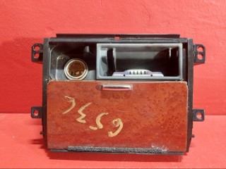 пепельница Lexus 2006, 3.0 л., 3GR-FSE, бензин, 7411030400D0