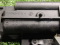 ручка открывания багажника Mercedes-Benz M-Класс W163 [рестайлинг] 2002, 1637400293 - фото №3