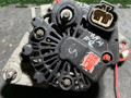генератор Hyundai Tucson 1 поколение 2006, 2.0 л., 37300-22650 - фото №6
