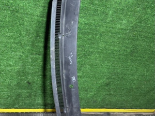 дождевик Volkswagen Transporter T5 2006, 7H1819403A