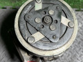 компрессор кондиционера Ford Fusion 1 поколение 2003, 2S6119D629AE - фото №7