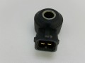датчик (прочие) Mercedes-Benz A-Класс W168 2000, OM166 - фото №4