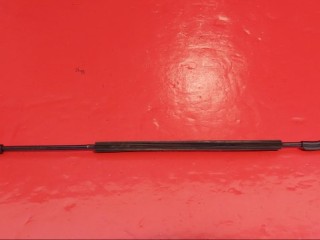 трос двери Volkswagen Passat B6 2010, 3C0837017