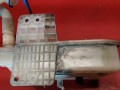 бачок омывателя Audi A3 8P 2005, 2.0 л., BKD, дизель, 1K0955453Q - фото №5