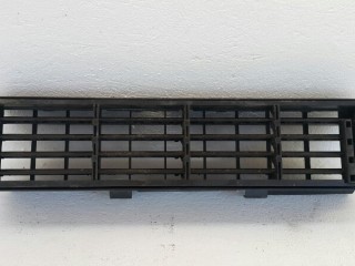РАДИАТОР ВОЗДУШНОГО КАНАЛА Renault Laguna 2 поколение 2004, F9K, 62322HV80A