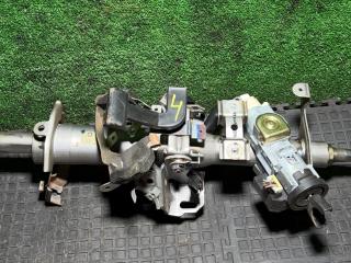 рулевая колонка Nissan X-Trail T30 2004, 28590C9902