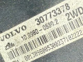 датчик ускорения Volvo V70 2 поколение 2004, 2.4 л., 30773378 - фото №4