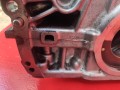 блок цилиндров Toyota Avensis 3 поколение (T270) 2011, 2.0 л., 1AD-FTV, дизель, 1141029355 - фото №12