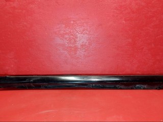 накладка на порог Lexus 2006, 3.0 л., 3GR-FSE, бензин, 7586030320