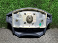подушка безопасности водителя Renault Espace 3 поколение 1999 - фото №3