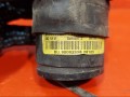 помпа Volkswagen Touran 1 поколение 2005, 1.9 л., BKC, дизель, 9006333B - фото №6