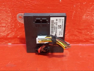 блок SAM Mercedes-Benz E-Класс W210/S210 [рестайлинг] W211 2002, 271.956, 2115455232