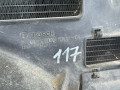 кассета радиаторов BMW 5 серия E60/E61 2005, 64536914216 - фото №3