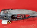ручка наружная Opel Astra H 2004, 1.4 л., Z 14 XEP, бензин, 24463525 - фото №2