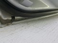 дверь BMW 3 серия E90/E91/E92/E93 2007 - фото №8