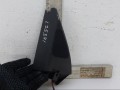 комплект декоративных накладок (дерева) салона Volkswagen Passat B6 2006, 2.0 л., BKP, дизель, 3C0837993 - фото №4