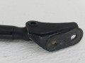 амортизатор крышки багажника (3-5 двери) Toyota Corolla 9 поколение (E120/E130) [рестайлинг] 2004, 1.8 л., 1ZZ-FE, бензин - фото №2