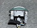 кнопка ручного тормоза (ручника) Alfa Romeo 2010, 2.0 л., 156091264 - фото №3