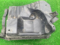 корпус воздушного фильтра Opel Astra G 2004, 1.6 л., 55353465 - фото №3