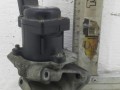 клапан EGR Ford Focus 2 поколение 2008, 1.6 л., HHDA, дизель, 18C1678603 - фото №9