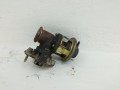 клапан EGR Peugeot Boxer 1 поколение 230 2002, 2.5 л., T9A (DJ5), дизель, 83071 - фото №4