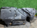 бак топливный Renault Scenic 1 поколение [рестайлинг] 2001, 1.6 л., 7700423761 - фото №4