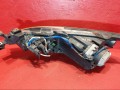фара правая Mazda 6 GH [рестайлинг] 2009, 2.2 л., R2AA, дизель, GDN451031C - фото №4