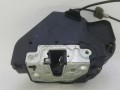 замок двери Mercedes-Benz CLS-Класс C219 W219 2004, 2197300135 - фото №2