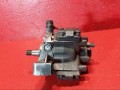 ТНВД Nissan Qashqai 1 поколение J10 2008, 1.5 л., K9K, дизель, 8200821184 - фото №2