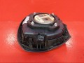 подушка безопасности коленная Jaguar XF X250 2010, C2P16863AMT, 9W83043B13 - фото №4