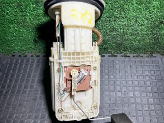 насос топливный Volkswagen Golf 5 поколение 2004, 1K0919051M